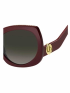 Marc Jacobs Eyewear MARC 808/S Sunglasses