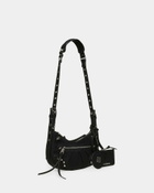 Steve Madden Bglowins Bag in Black
