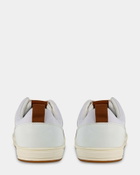 Steve Madden Rodrigo Sneakers in White