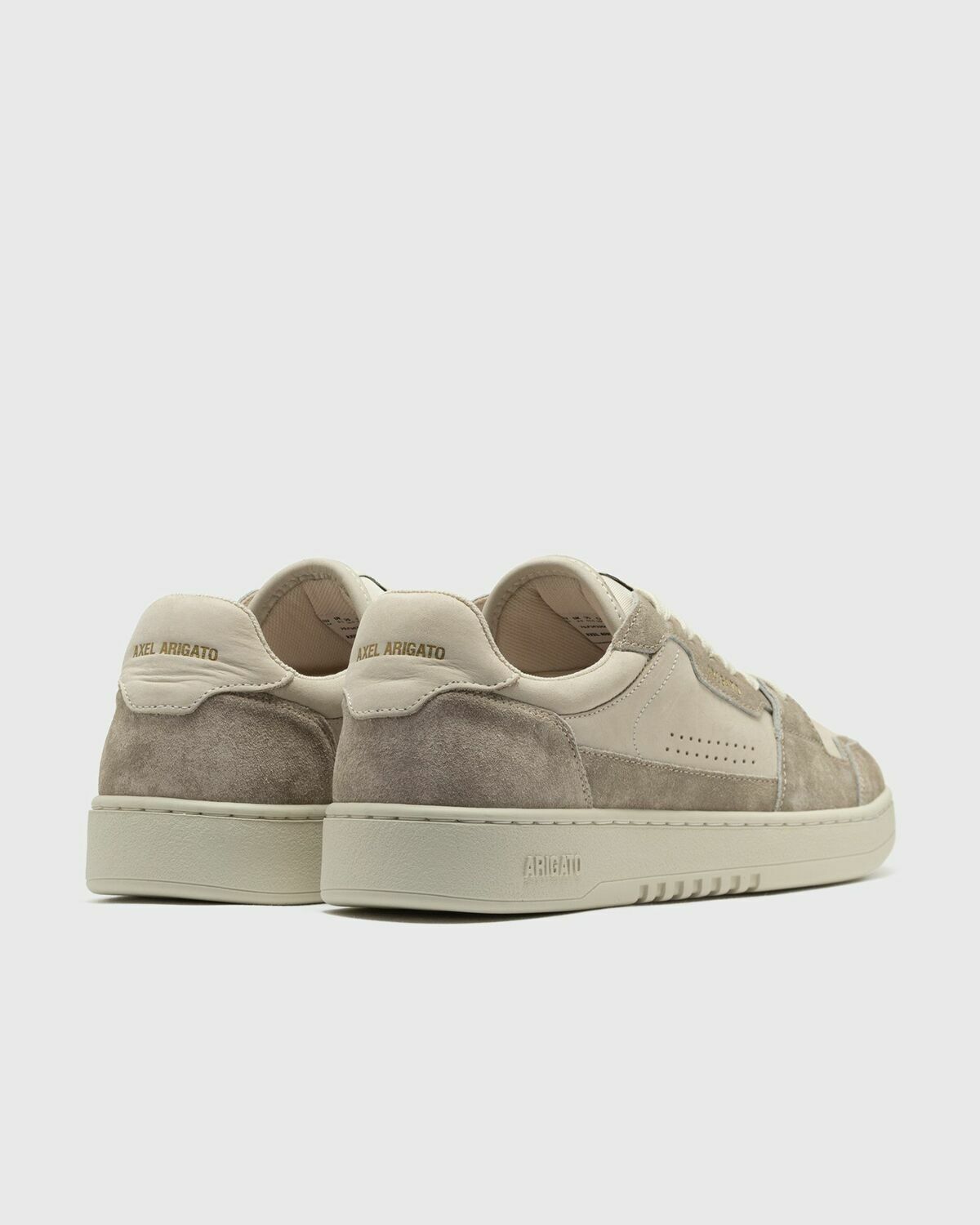 Dice Lo Sneaker