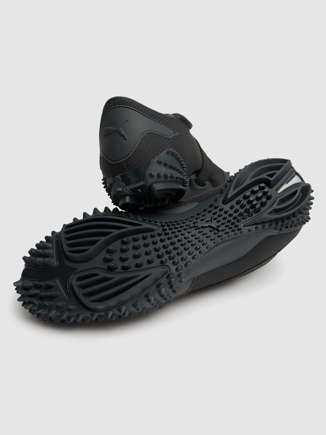 PUMA Mostro Archive Sneakers Puma