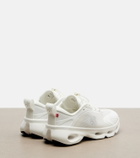 Loewe x On Cloudsolo running shoes