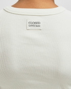 X LOVE STORIES TEE