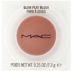 M.A.C Glow Play Blush – Blush Please