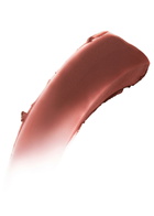Hourglass Phantom Blur Balm - Enigma 40