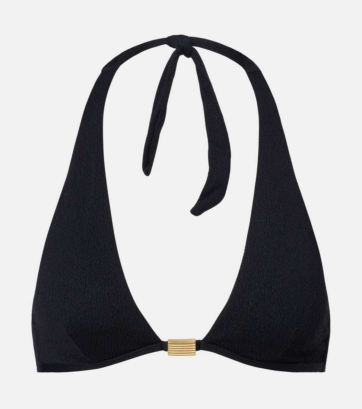 ViX Paula Hermanny x Rosie-Huntington-Whitely Tammy bikini top