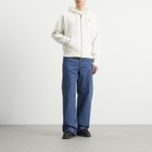 Polo Ralph Lauren Men's Polo Country Zip Hoodie in Nevis