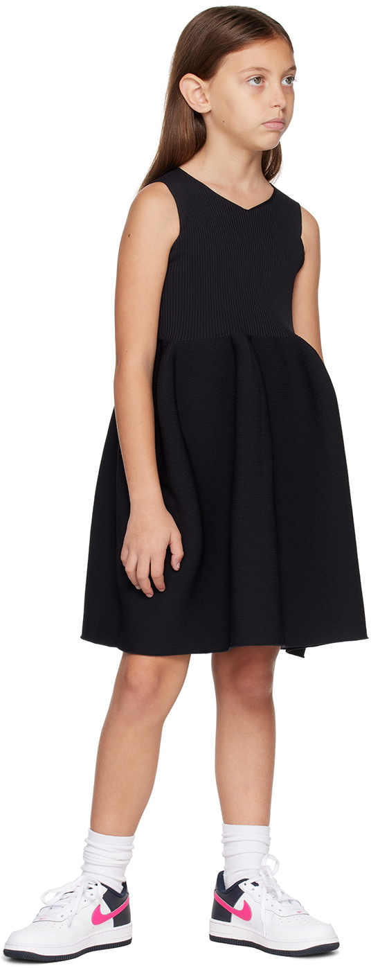 CFCL】POTTERY KIDS SLEEVELESS DRESS