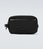 Tom Ford - Nylon washbag