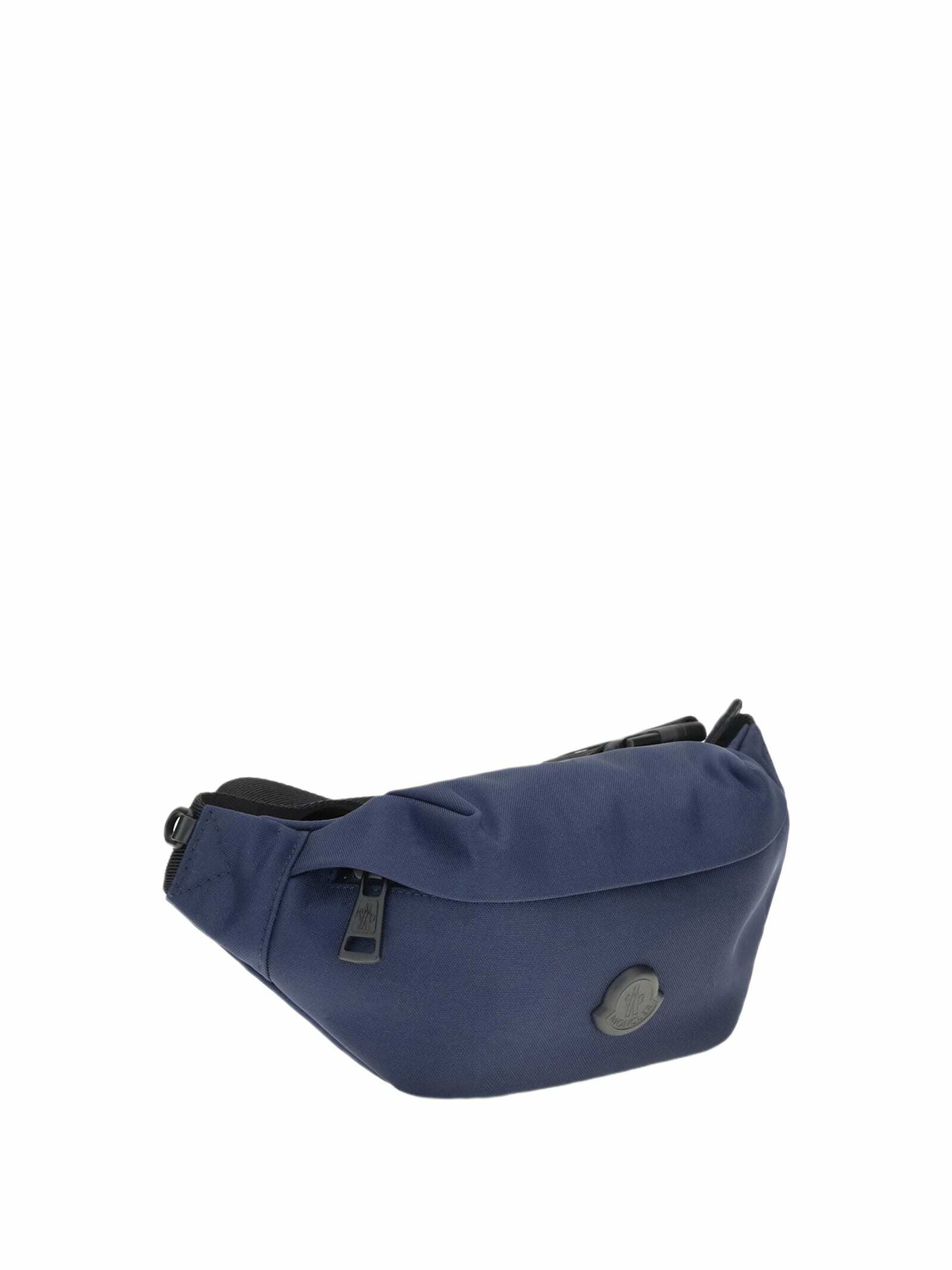 Moncler Durance Fanny Pack