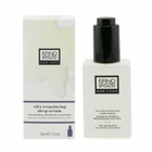 Erno Laszlo - AHA Resurfacing Sleep Serum 30ml/1oz