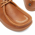 Yogi Men's Willard Ostrich in Honey