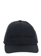 Canada Goose Tech Cap
