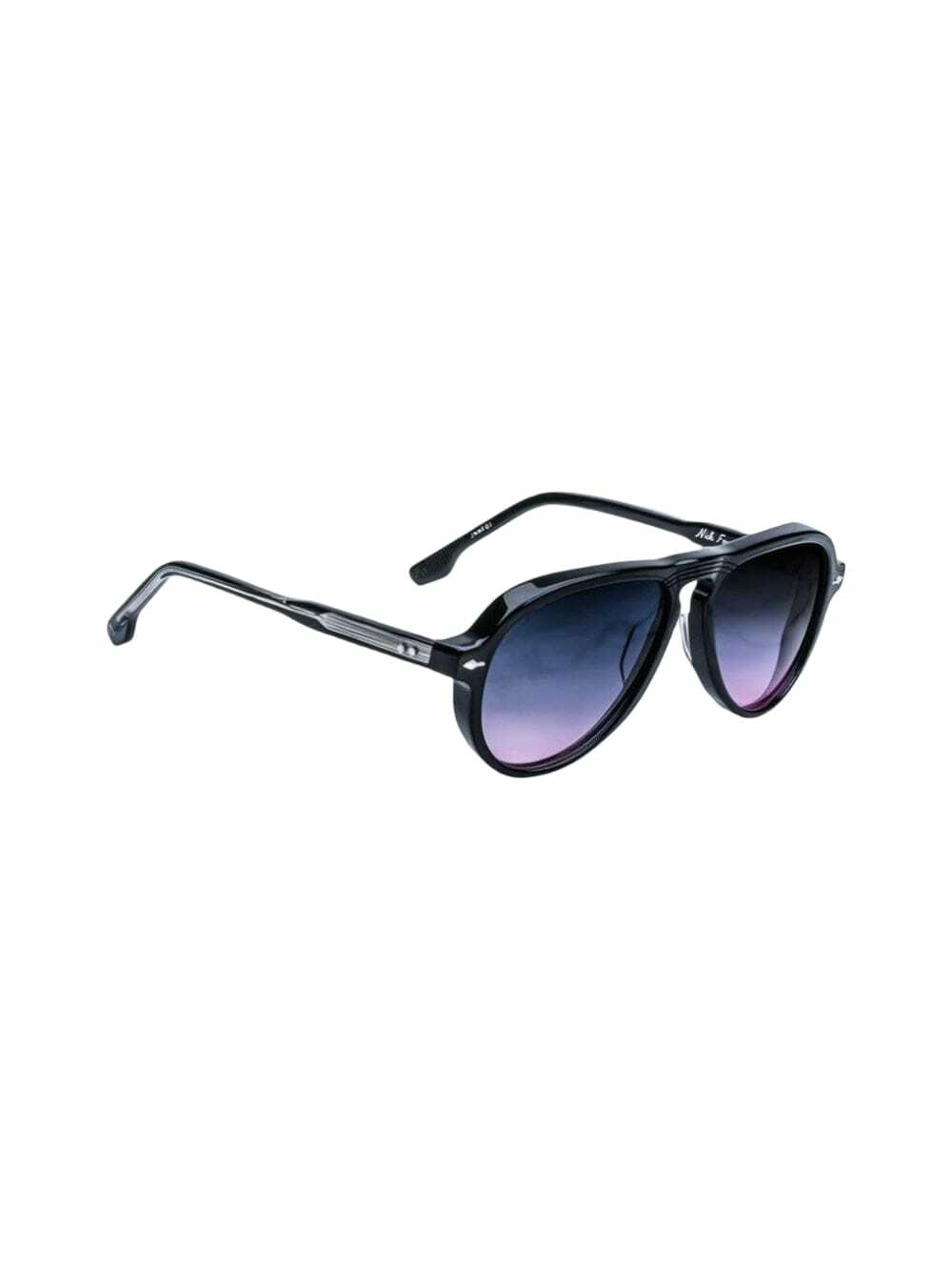 Jacques Marie Mage Rodeo X Nick Fouquet Sunglasses