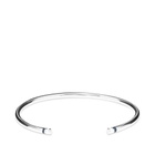 Miansai Aire Cuff