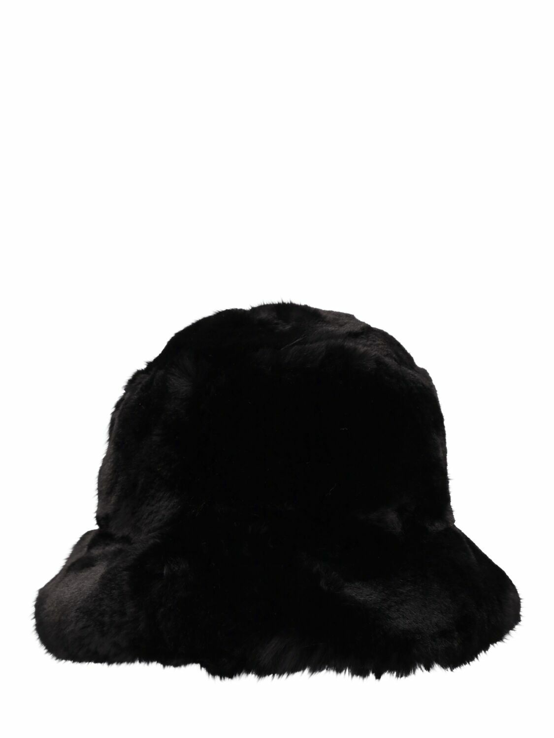 MOOSE KNUCKLES - Sacket Bucket Hat Moose Knuckles