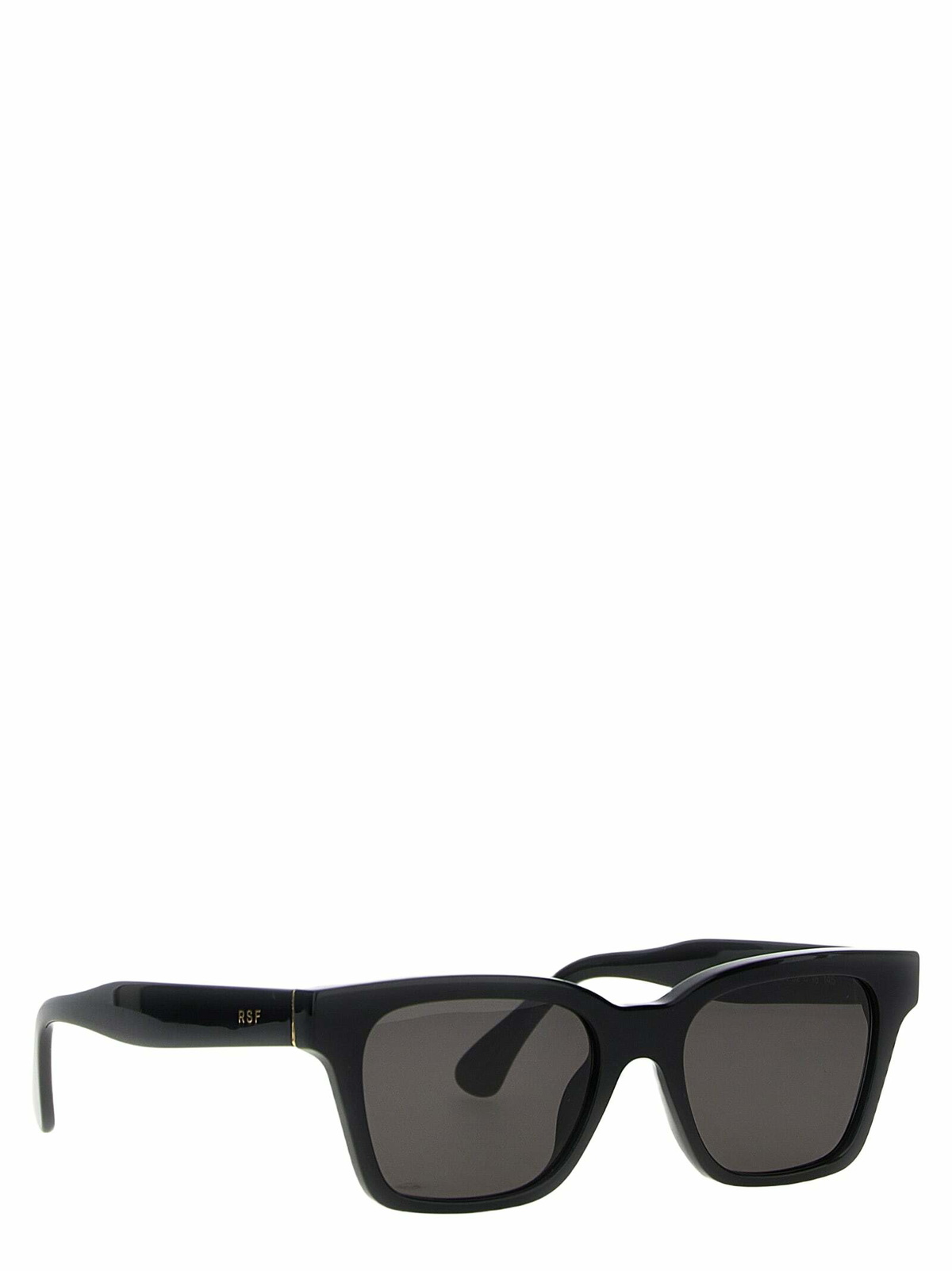 RETROSUPERFUTURE america Sunglasses