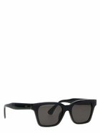 RETROSUPERFUTURE america Sunglasses