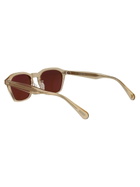 Oliver Peoples N.09 Sun Sunglasses