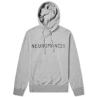 Aries Neuromancer Hoody