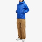 Arc'teryx Men's Arcteryx Beta SL Jacket in Vitality