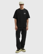 Reach Os T-Shirt