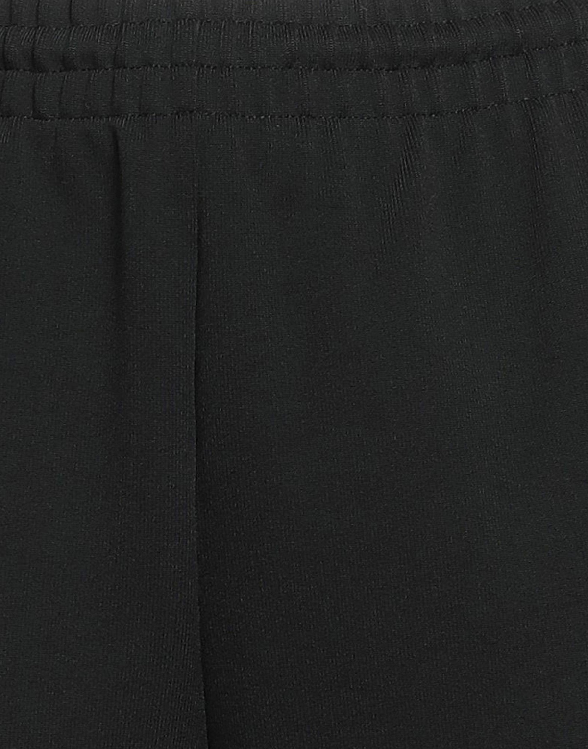 Wardrobe. nyc Womens Pants in Black