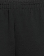 Wardrobe. nyc Womens Pants in Black