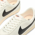 Nike Astrograbber Txt Sneaker in Sail/Black