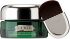 La Mer The Deep Purifying Mask, 50 mL