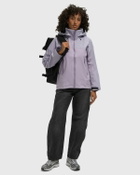 WMNS Beta AR Jacket