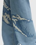 Lacoste Jackson Trousers M White Jeans