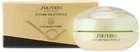 SHISEIDO Future Solution LX Legendary Enmei Ultimate Brilliance Eye Cream, 15 mL