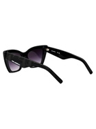Karl Lagerfeld Kl6158s Sunglasses
