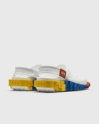 X LEGO 4LW System Clog