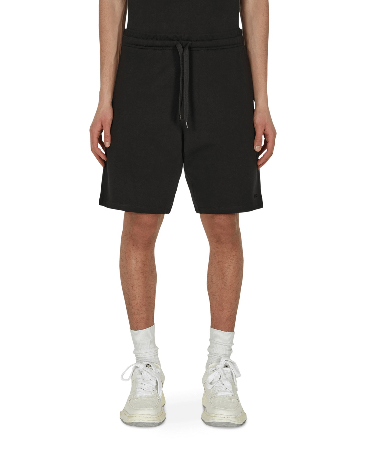 Clement Shorts A.P.C.