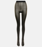 Wolford - Velvet de Luxe 50 tights