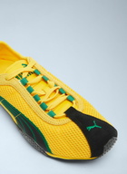 Puma H-Street Sneakers
