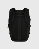 Domestique Backpack