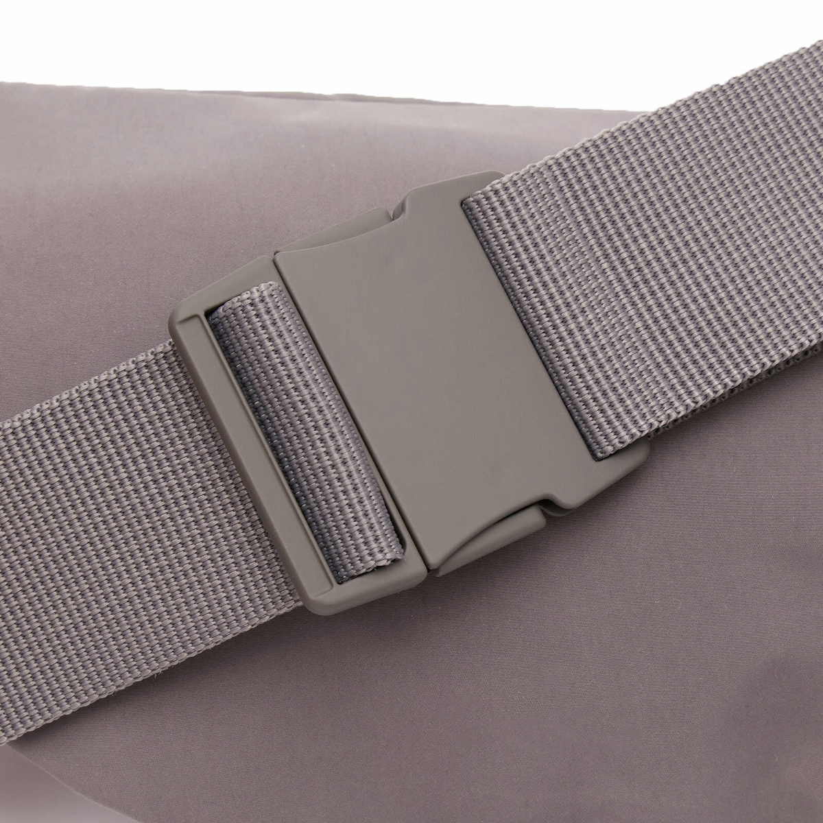 Nike Women's x SKIMS Fannypack in Armor 