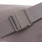 Nike Women's x SKIMS Fannypack in Armor 