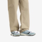 New Balance U1500BNW Sneaker Made in UK in Ashley Blue