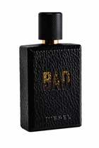 Diesel Bad 50ml, 1.7 FL.OZ., Eau de Toilette - Bad Mens in Black