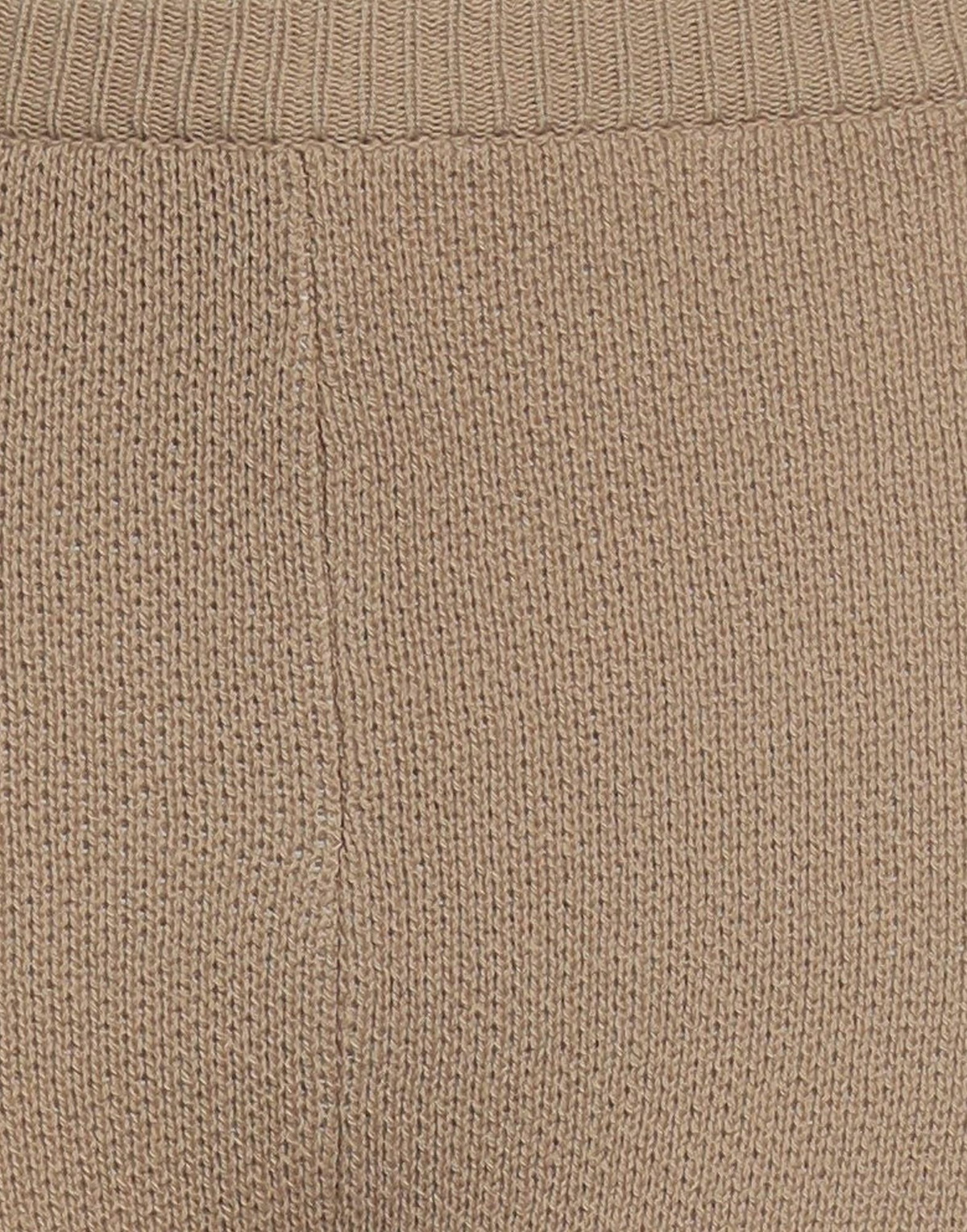 Magda Butrym Womens Shorts & Bermuda Shorts Sand