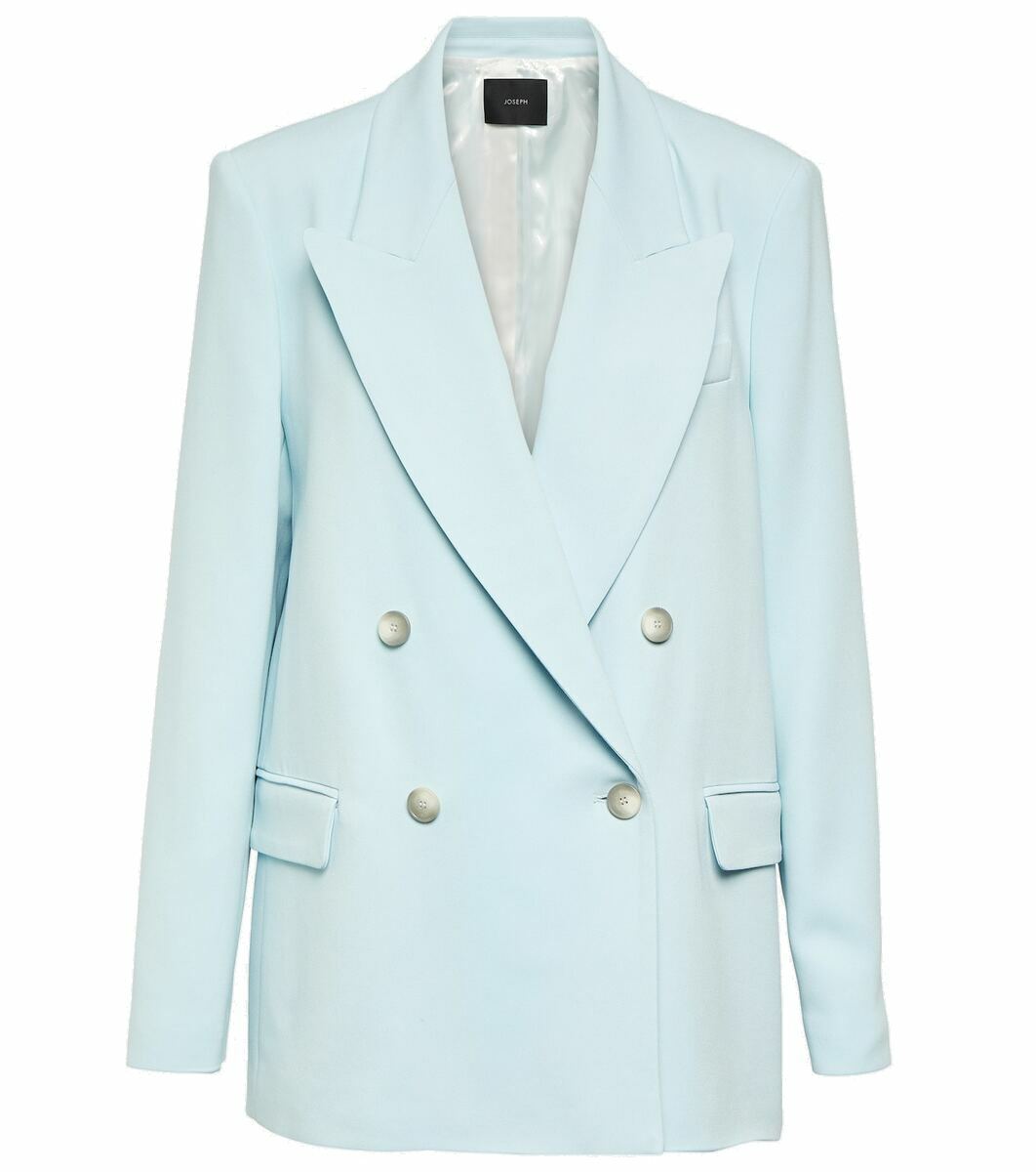 The Jadyn Blazer