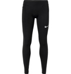 Nike Training - Pro Dri-FIT Tights - Black