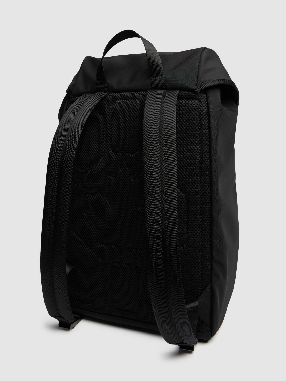 DSQUARED2 Cordura Dsq2 Backpack Dsquared2