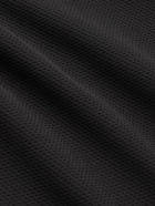 ACRONYM - Schoeller® 3xdry® Wb-400™ Mesh Jacket - Black