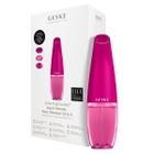 GESKE Aqua-Stream Face Cleanser | 8 in 1 Tools & Brushes 4099702003095