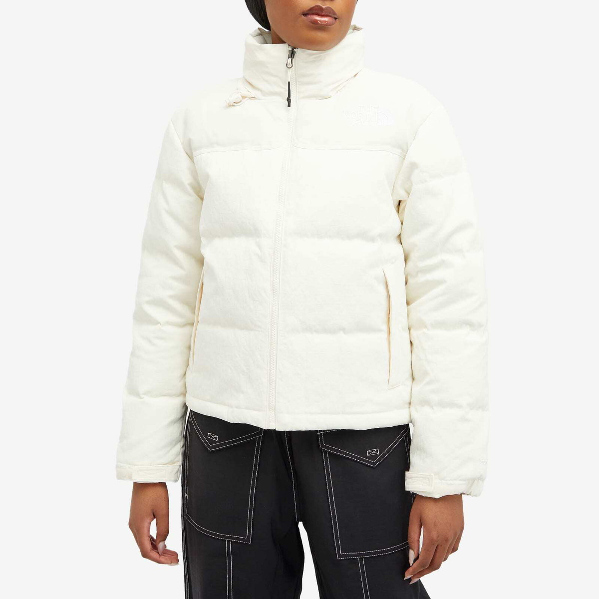 The North Face Women